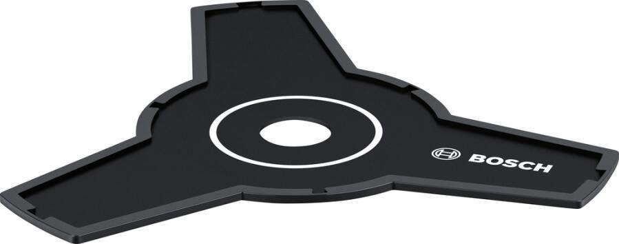 Lâmina de Roçadora BOSCH F016800629 (23 cm)
