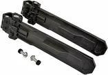 Conectores Laterais DEWALT 1-70-362 (Preto)