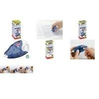Recarga para Corretor em Fita TESA 59841-00005-05 (4,2 mm x 14 m)