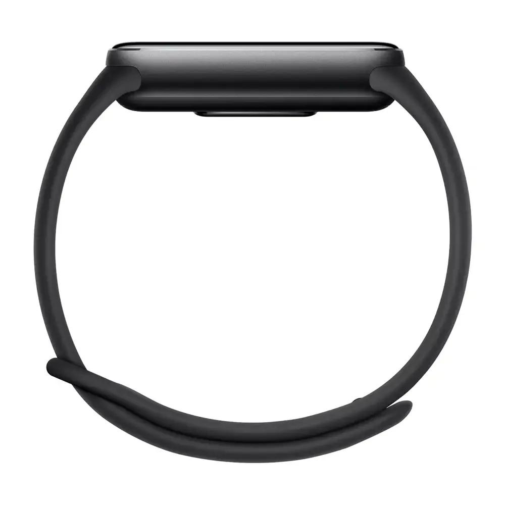 Pulseira de Atividade XIAOMI Smart Band 10 (AMOLED 1,72" - Preto) — miniatura 4