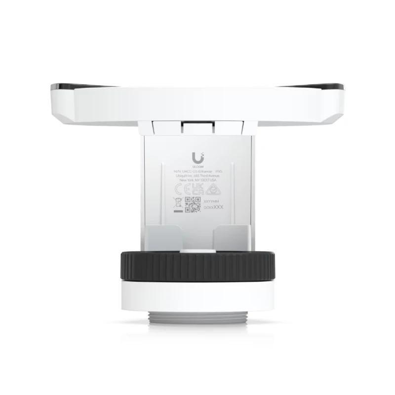 Acessório para Câmara UBIQUITI G5 Pro Enhancer (Branco) — miniatura 3