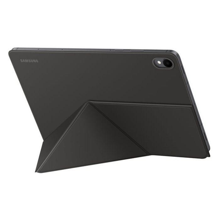 Capa para Tablet SAMSUNG Book Cover (11" - Preto), miniatura 4