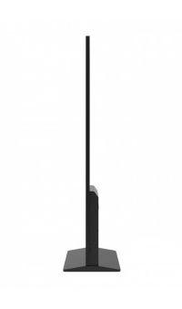 Totem Digital DAHUA LDV65-HAI400L-M (65" 4K - Preto), miniatura 4
