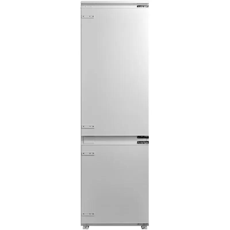 Frigorífico Combinado Encastre ARTICA AFEC17755IB (248 L - No Frost - Altura 177 cm), miniatura 2