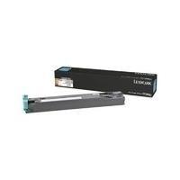 Recipiente de Resíduos de Toner LEXMARK C950X76G (30 000 páginas)