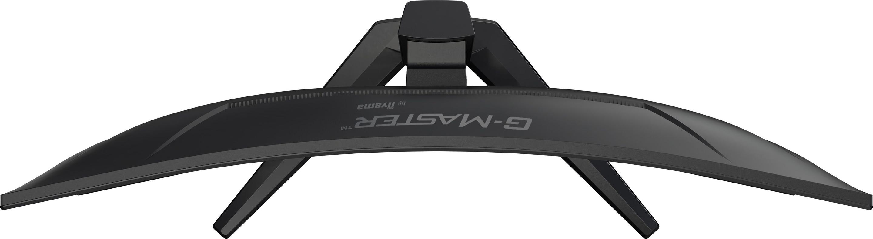 Monitor IIYAMA G-MASTER GCB3486WQSCP-B1 (34" UWQHD - 240 Hz - Preto) — miniatura 11