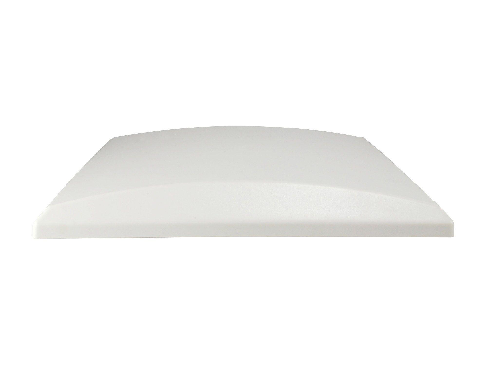 Antena de Painel Direcional LEVELONE WAN-4201 (IEEE 802.11a, IEEE 802.11n - 5,1–5,835 GHz - Cinzento) — miniatura 3