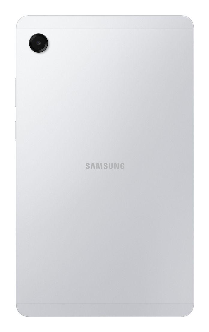 Tablet SAMSUNG Galaxy Tab A11 (8,7" - 4GB - 64GB - Prateado) — miniatura 3