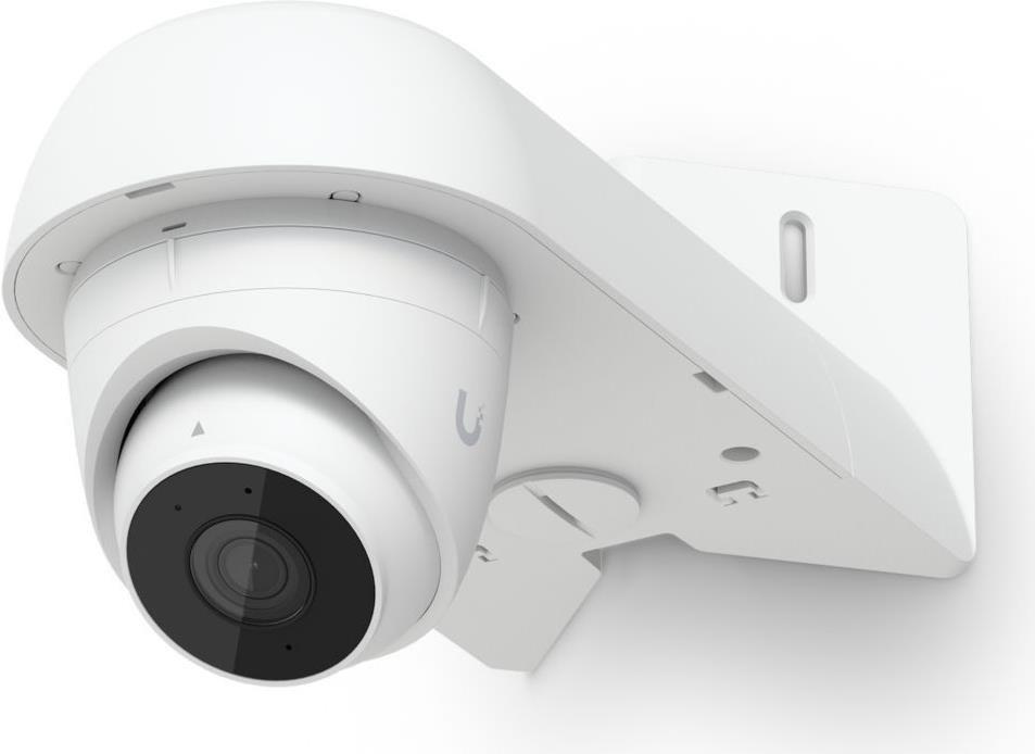 Suporte de Braço para Câmara UBIQUITI UACC-Camera-AM-W (IP66 - Branco)