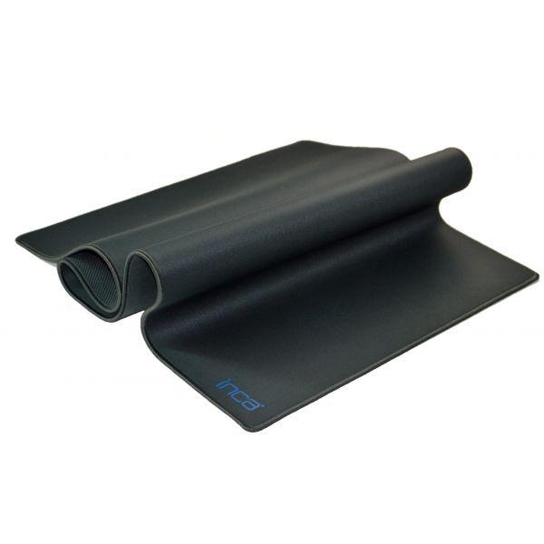 Tapete de Rato Gaming INCASE IMP-018 (XXL - Speed - Borracha antiderrapante)