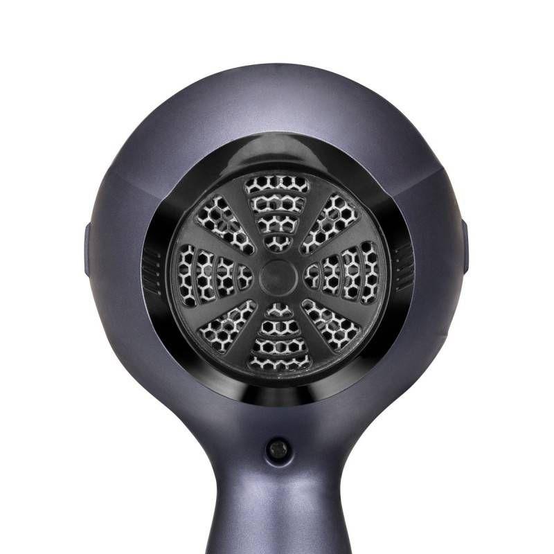 Secador UFESA Xtreme Boost (Cinzento), miniatura 3