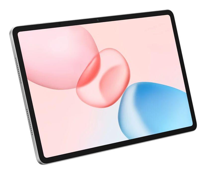 Tablet HONOR Pad 10 (12,1" - 8GB/256GB - Cinzento), miniatura 9