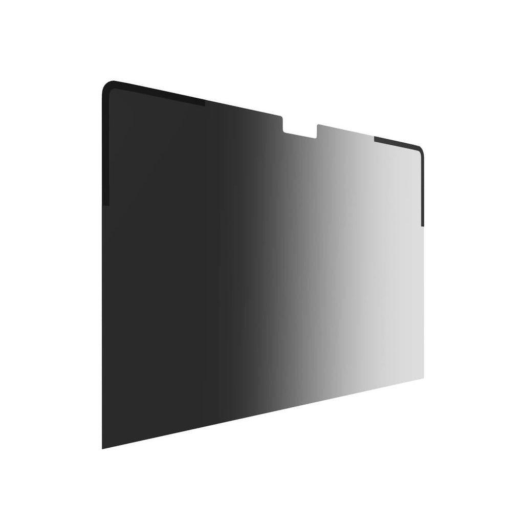 Filtro de Privacidade Magnético TARGUS HS5216GL (MacBook Pro 16" - LCD - Preto) — miniatura 3