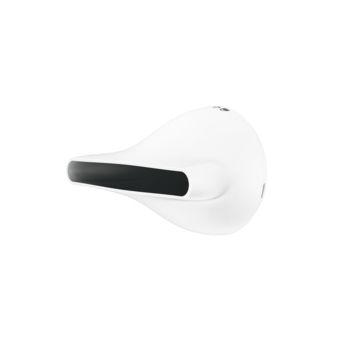 Secador de Cabelo ROWENTA CV6135F0 (Branco e Prateado) — miniatura 2