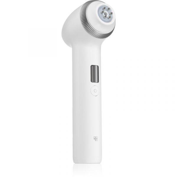 Aparelho de Estética Facial MEDICUBE Age-R Ultra Tune 40.68 (RF 40,68 MHz - Microcorrente)