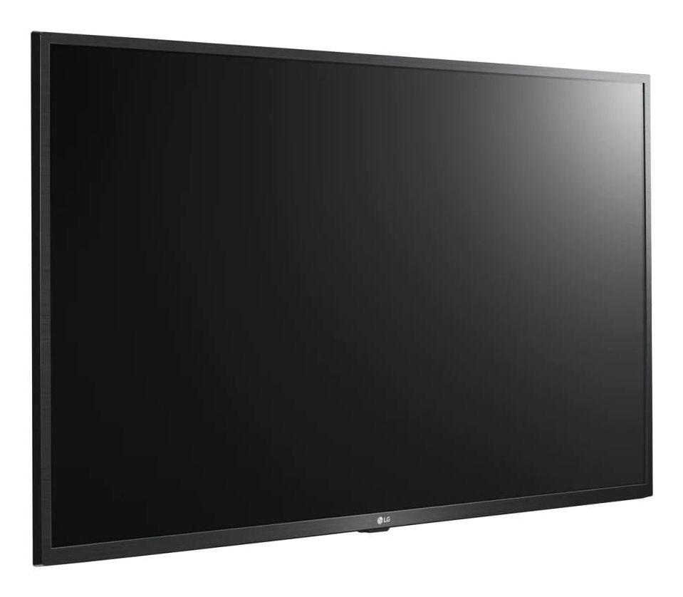 Televisão LG TV 55US662H3ZC (55" - LED - 4K Ultra HD - Preto), miniatura 5
