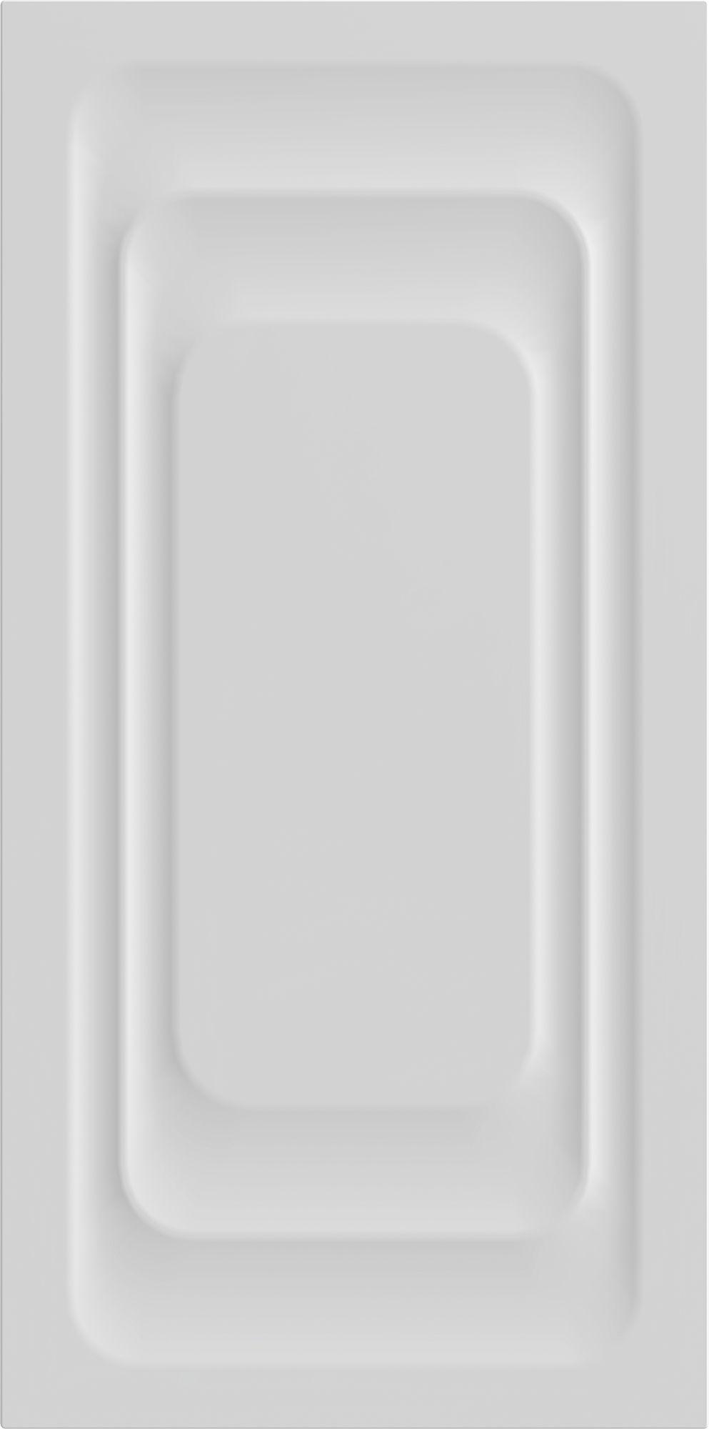 Máquina de Secar Roupa Independente BEKO BM3T38220WB (8 kg - Bomba de calor - Direita - Branco) — miniatura 5