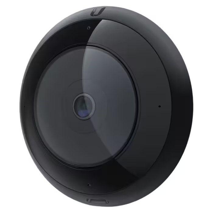 Câmara de Segurança IP UBIQUITI UniFi Protect AI 360 (Com fios - 8,64 W - 1920 x 1920 pixels - Preto), miniatura 2