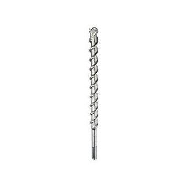 Broca para Martelo Perfurador BOSCH PRO SDS max-4 (20 x 400 x 520 mm), miniatura 2