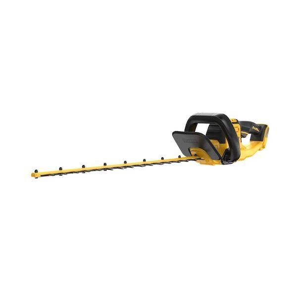 Corta-sebes a Bateria DEWALT DCMHT573N-XJ (54 V)