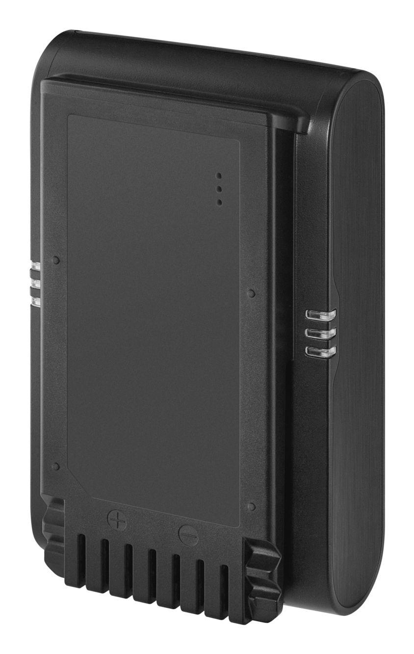 Aspirador Vertical 2 em 1 SAMSUNG Jet 75E Pet VS20B75AGR1/GE (Altura 113 cm), miniatura 14