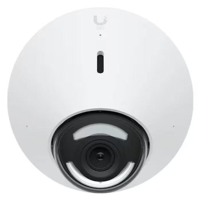Câmara de Segurança IP UBIQUITI UniFi Protect G5 Dome (Teto/parede - 5 MP - 2688 x 1512 pixels - Branco), miniatura 2