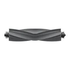 Escova Principal para Aspirador Robot MOVA MRMB10 (Compatível com E30 Ultra)