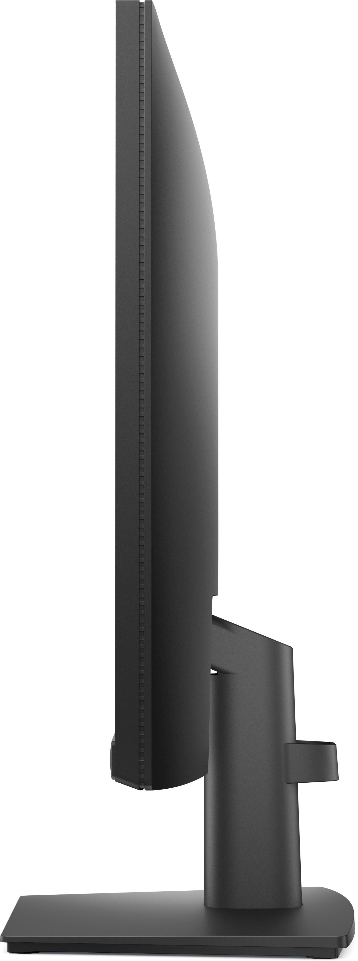 Monitor DELL Pro E2425HM (23,8" - IPS - 100 Hz - Preto) — miniatura 3
