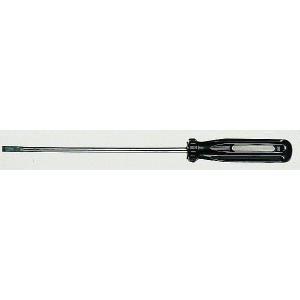 Chave de Fendas BOSCH 1609200265 (Preto)