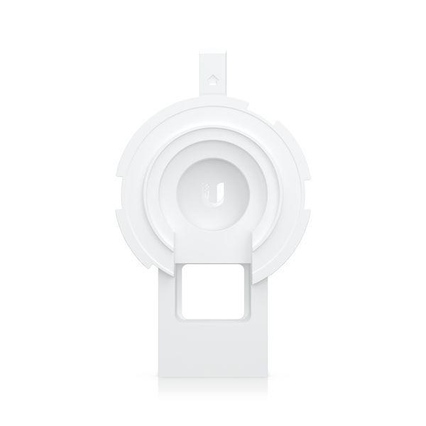 Suporte de Parede UBIQUITI UACC-LITE-AP-AM (1 unidade - Branco), miniatura 4