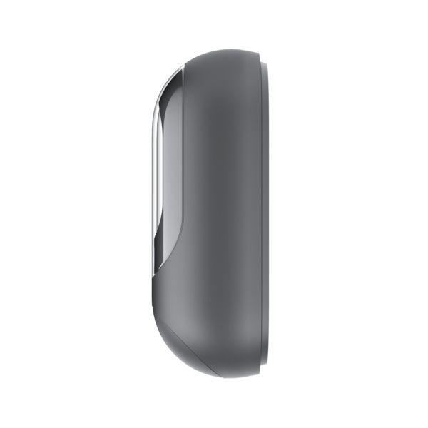 Foco de Iluminação Inteligente UBIQUITI UP-FLOODLIGHT (550 lm - PoE 802.3af), miniatura 2