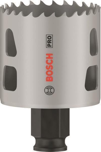 Serra Craniana BOSCH PRO Multi Material PC Plus (Ø 51 mm - Profundidade de corte 44 mm)