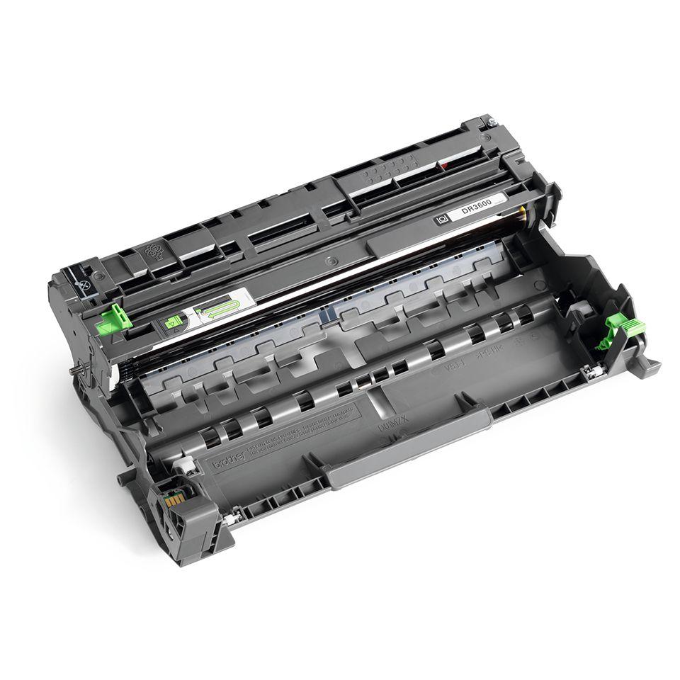Tambor de Impressora BROTHER DR-3600 (75 000 páginas) — miniatura 3