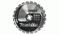 Serra Circular MAKITA 5143R (2200 W - Disco 355 mm), miniatura 3