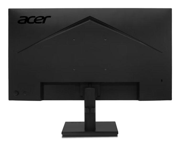Monitor ACER Vero V277 G (27" - IPS - 75 Hz - Preto) — miniatura 3