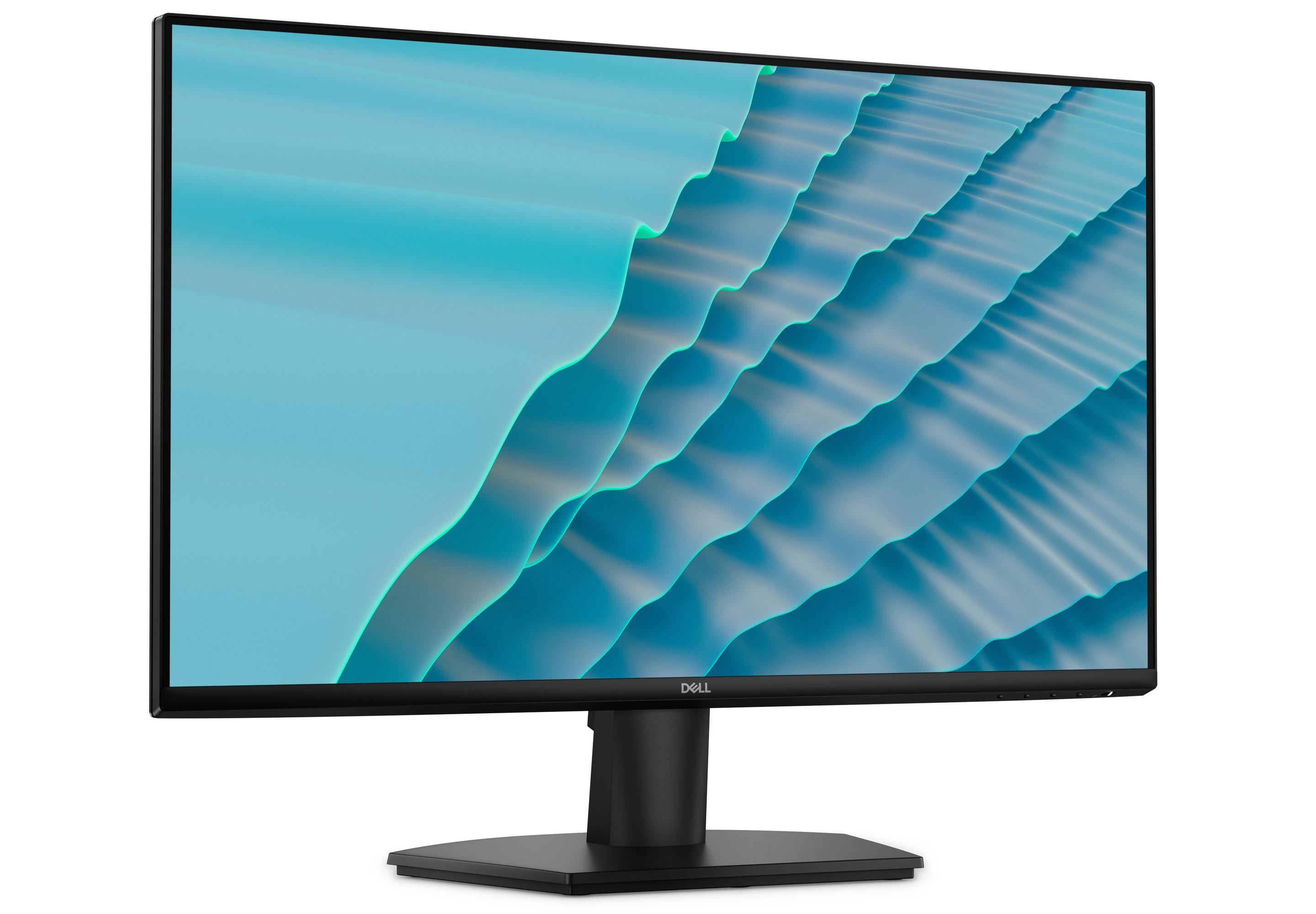 Monitor DELL SE2726H (27" - IPS - 144 Hz - Preto)