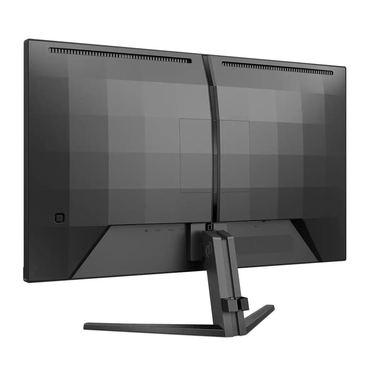 Monitor PHILIPS Evnia 27M2N3500NL/00 (27" - Fast VA - 180 Hz - Preto) — miniatura 10
