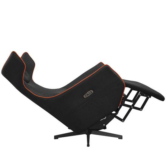 Sofá Gaming COUGAR MAGUS (Preto), miniatura 8