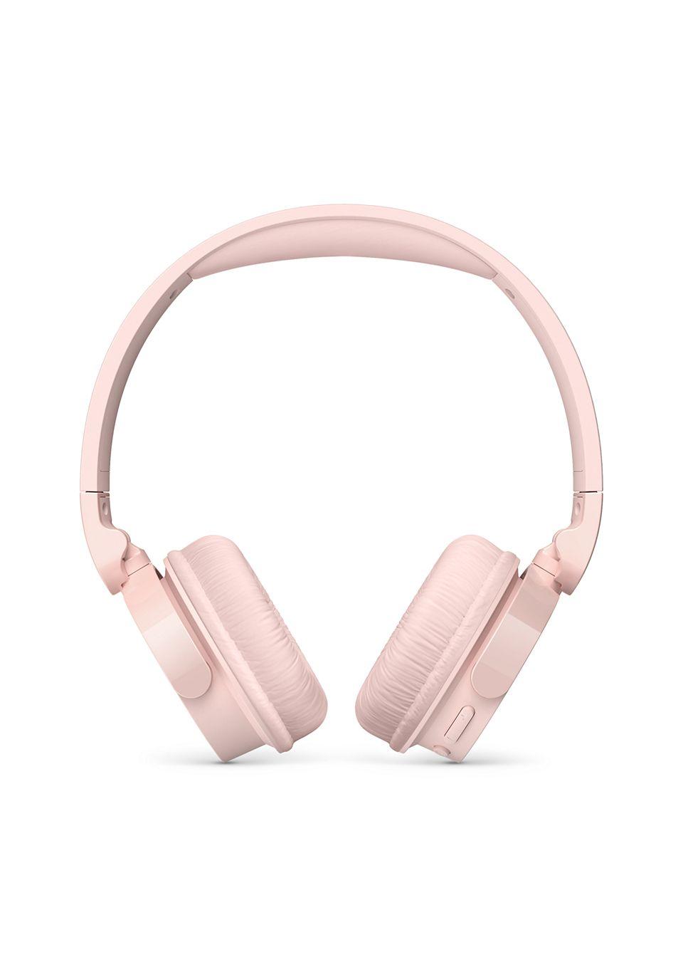 Auscultadores PHILIPS TAH4209PK/00 (Binaural - Sem fios - Supra-aural - Rosa), miniatura 9
