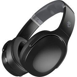 Auscultadores SKULLCANDY Crusher Evo (Binaural - Bluetooth 5.0 - Supra-aural - Preto) — miniatura 3