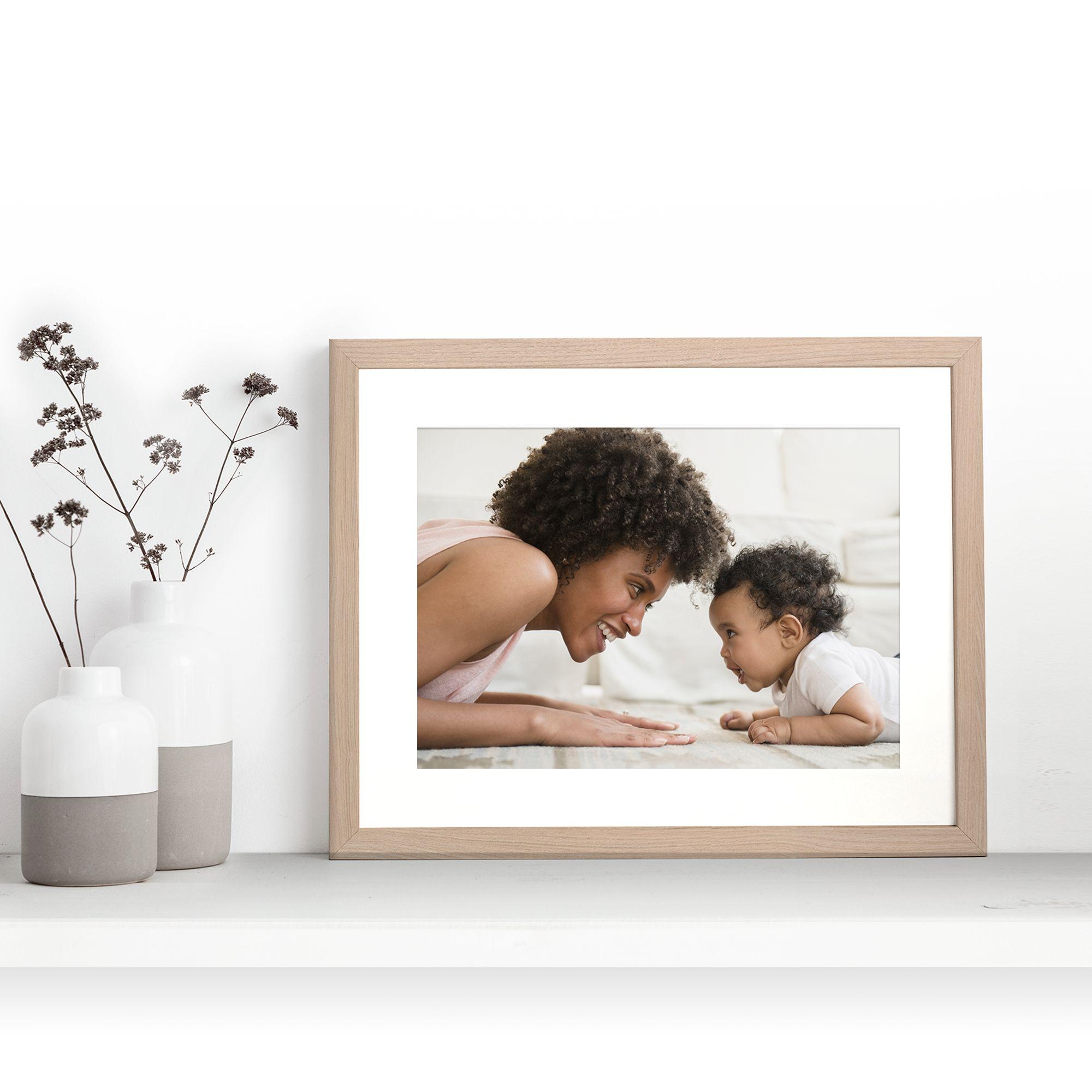 Papel Fotográfico HP CR673A (A4 - 300 g/m² - 20 folhas - Semibrilho), miniatura 4