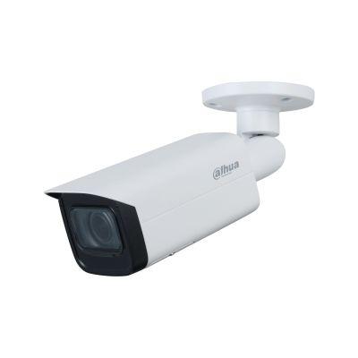 Câmara de Segurança IP Bala DAHUA IPC-HFW1230T-ZS-2812-S5 (Exterior - 2 MP - 1920 x 1080 pixels - Branco e Preto), miniatura 2
