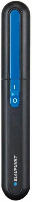 Perfilador de Nariz BLAUPUNKT BP5015 (Azul) — miniatura 3