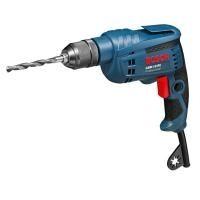 Berbequim BOSCH GBM 10 RE Professional (Azul/Preto)