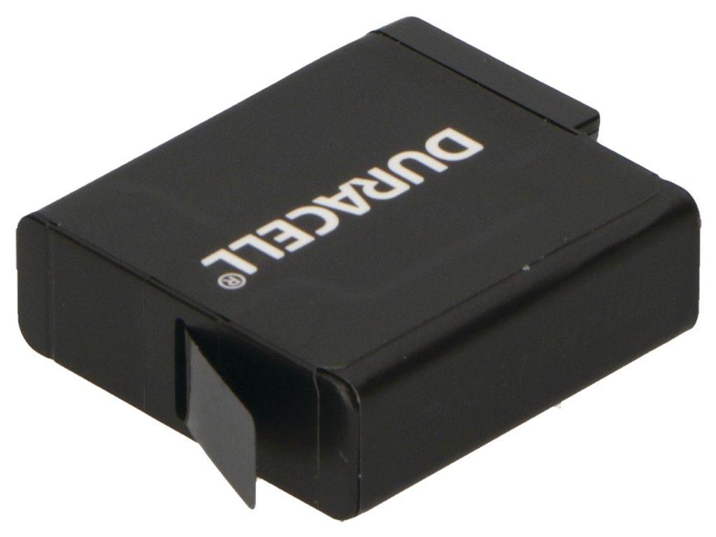 Bateria para Câmara DURACELL DRGOPROH5 (Preto) — miniatura 2