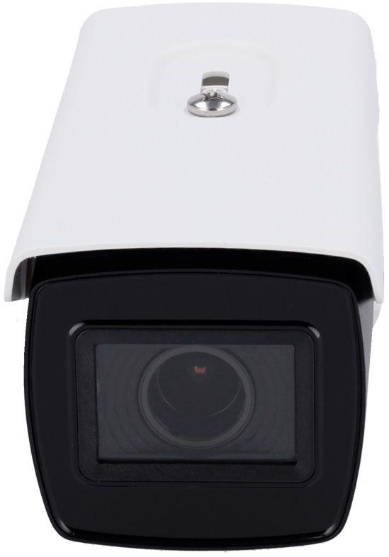 Câmara Bullet HIKVISION DS-2CE19D3T-AIT3ZF(2.7-13.5mm) (2 Mpx - Exterior - DC 12 V / AC 24 V), miniatura 2
