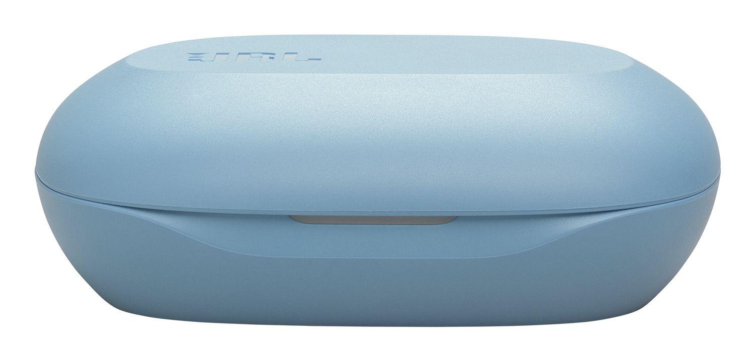Auscultadores JBL Sense Lite (Binaural - Sem fios - Intra-aural - Azul), miniatura 5