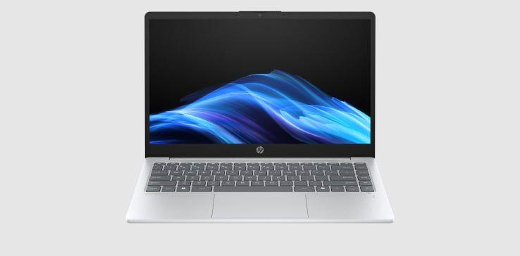 Portátil HP FD0241NS (Windows 11 - Intel i7 - 15,6"), miniatura 2