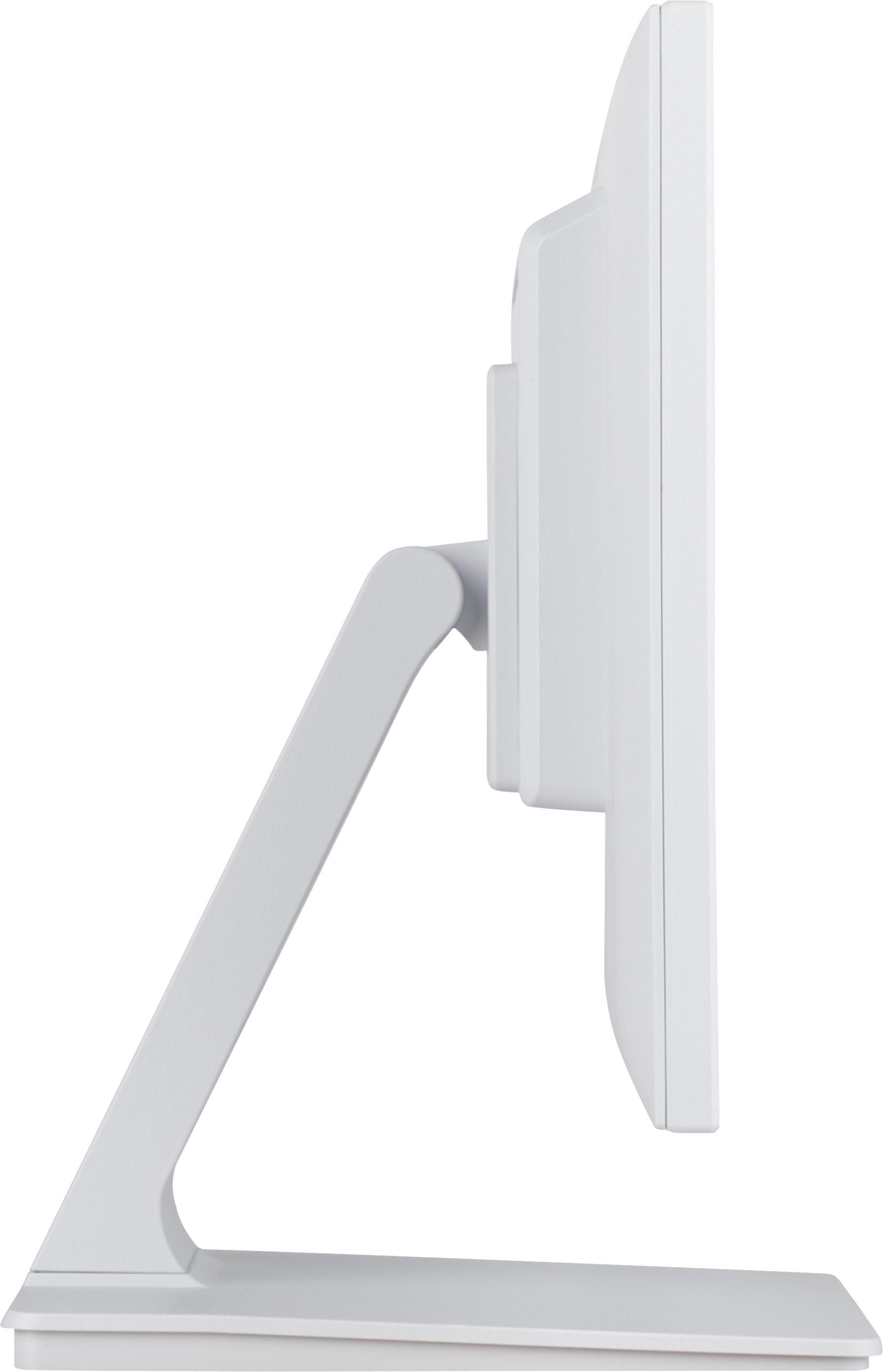 Monitor IIYAMA ProLite T2252MSC-W2AG (21,5" - IPS - 100 Hz - Branco) — miniatura 7