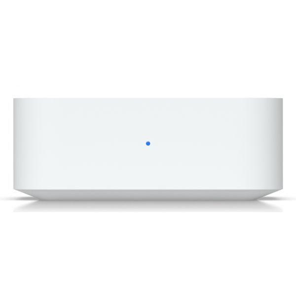 Porta de Áudio PoE UBIQUITI UPL-Port-W (Branco), miniatura 3